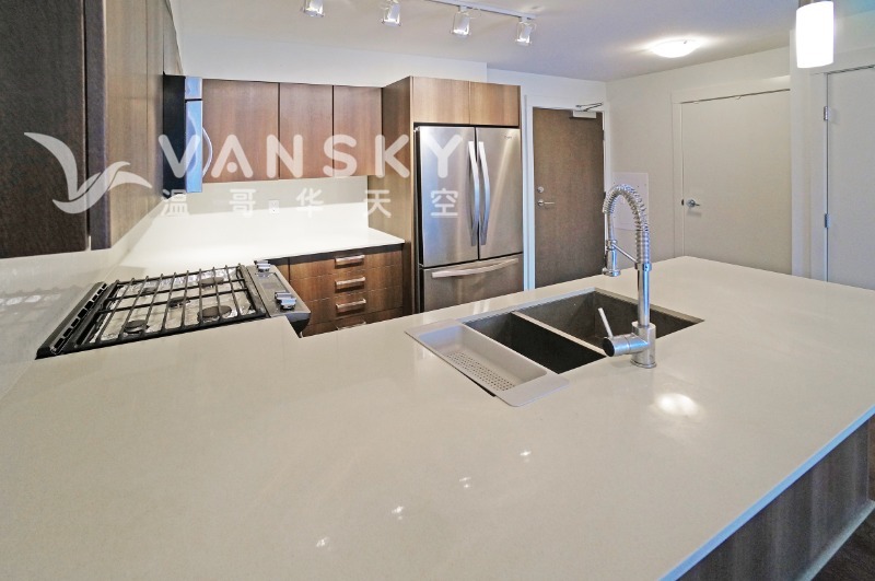 250706081700_002 1.jpg